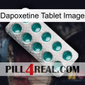 Dapoxetine Tablet Image dapoxetine1